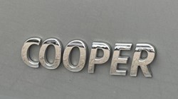 2020 (70) MINI HATCHBACK 1.5 Cooper Classic II 3dr Auto 5171268