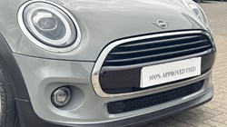2020 (70) MINI HATCHBACK 1.5 Cooper Classic II 3dr Auto 5171264