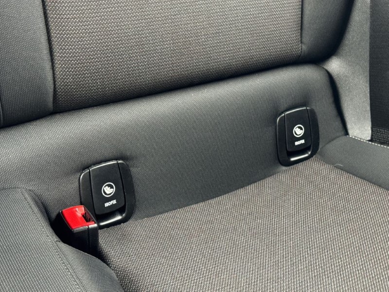 2020 (70) MINI HATCHBACK 1.5 Cooper Classic II 3dr Auto 5171260