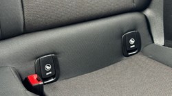 2020 (70) MINI HATCHBACK 1.5 Cooper Classic II 3dr Auto 5171260