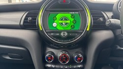 2020 (70) MINI HATCHBACK 1.5 Cooper Classic II 3dr Auto 5171252