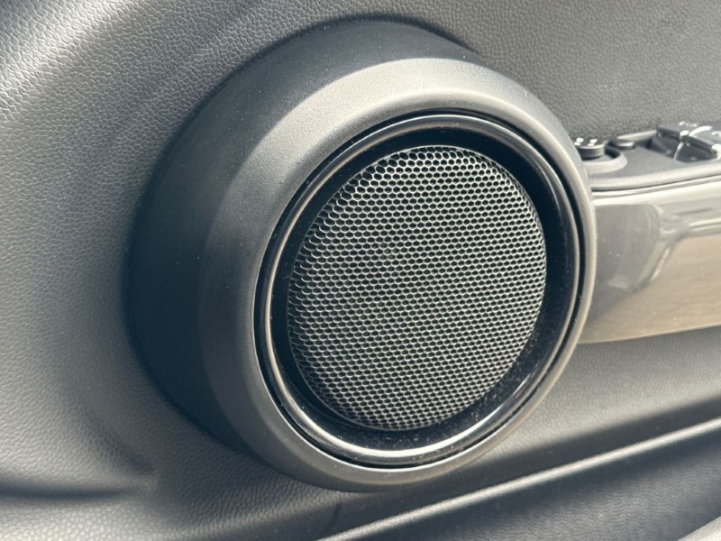 2020 (70) MINI HATCHBACK 1.5 Cooper Classic II 3dr Auto 5171247