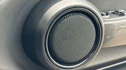 2020 (70) MINI HATCHBACK 1.5 Cooper Classic II 3dr Auto 5171247