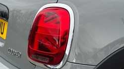 2020 (70) MINI HATCHBACK 1.5 Cooper Classic II 3dr Auto 5171269