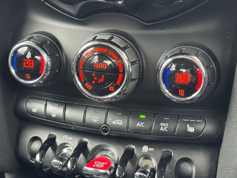 2020 (70) MINI HATCHBACK 1.5 Cooper Classic II 3dr Auto 5171255