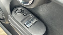 2020 (70) MINI HATCHBACK 1.5 Cooper Classic II 3dr Auto 5171249