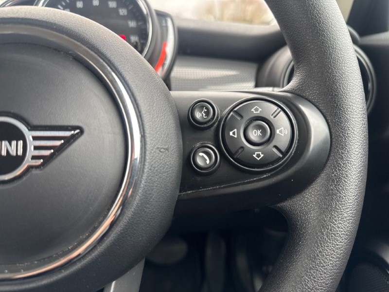 2020 (70) MINI HATCHBACK 1.5 Cooper Classic II 3dr Auto 5171245