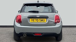 2020 (70) MINI HATCHBACK 1.5 Cooper Classic II 3dr Auto 5171242