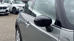 2020 (70) MINI HATCHBACK 1.5 Cooper Classic II 3dr Auto 5171272