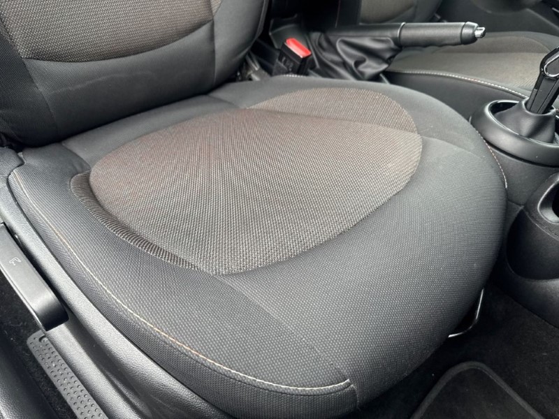 2020 (70) MINI HATCHBACK 1.5 Cooper Classic II 3dr Auto 5171250