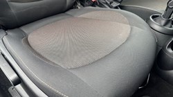 2020 (70) MINI HATCHBACK 1.5 Cooper Classic II 3dr Auto 5171250