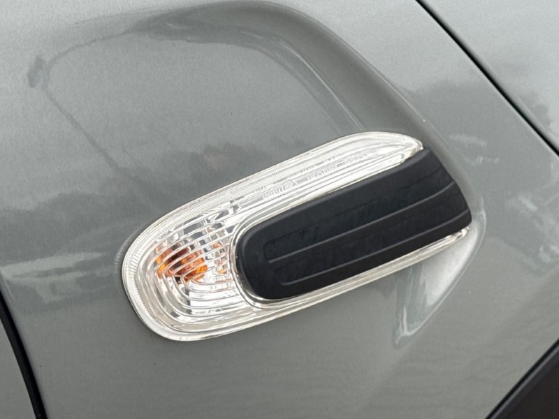 2020 (70) MINI HATCHBACK 1.5 Cooper Classic II 3dr Auto 5171265