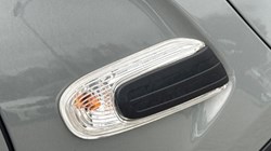 2020 (70) MINI HATCHBACK 1.5 Cooper Classic II 3dr Auto 5171265