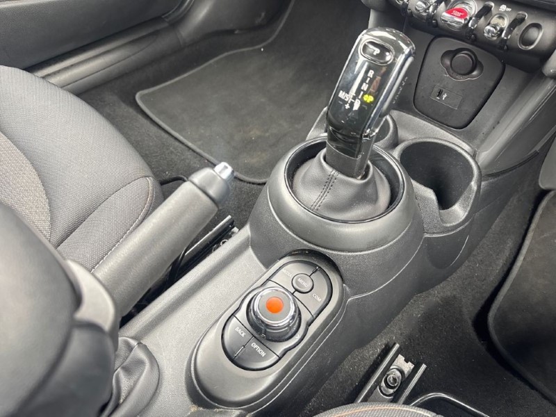 2020 (70) MINI HATCHBACK 1.5 Cooper Classic II 3dr Auto 5171237