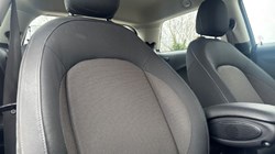 2020 (70) MINI HATCHBACK 1.5 Cooper Classic II 3dr Auto 5171251