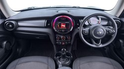 2020 (70) MINI HATCHBACK 1.5 Cooper Classic II 3dr Auto 5171231
