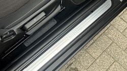 2020 (70) MINI HATCHBACK 1.5 Cooper Classic II 3dr Auto 5171261