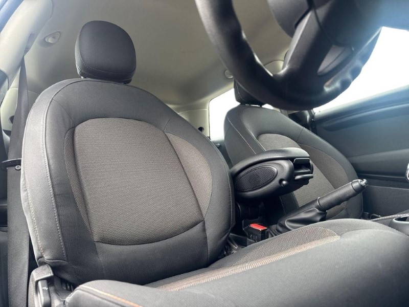 2020 (70) MINI HATCHBACK 1.5 Cooper Classic II 3dr Auto 5171238