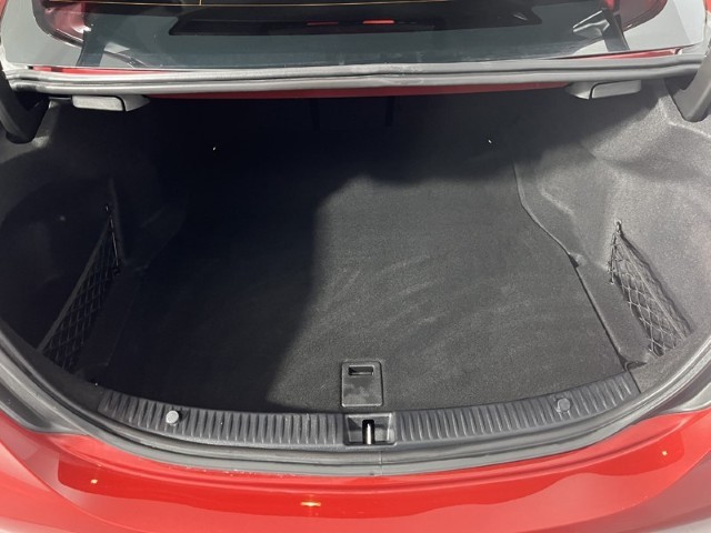 2020 (20) MERCEDES-BENZ C CLASS C220d Sport Edition Premium 4dr 9G-Tronic 5132853