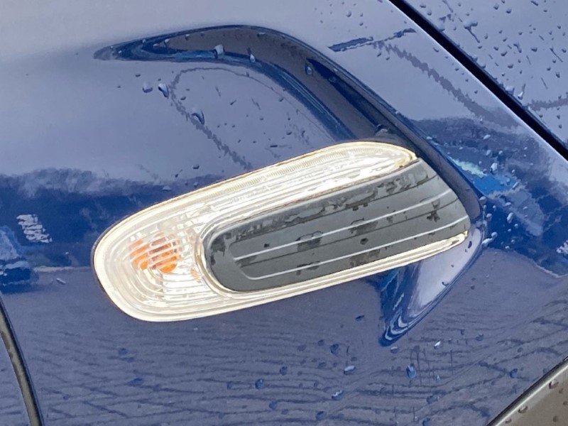 2019 (19) MINI HATCHBACK 1.5 Cooper Classic II 3dr Auto 5137318