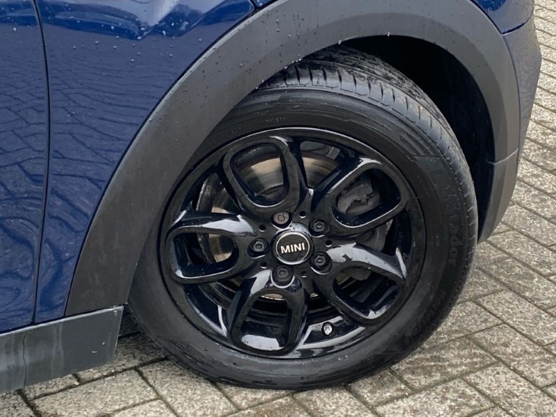 2019 (19) MINI HATCHBACK 1.5 Cooper Classic II 3dr Auto 5137324