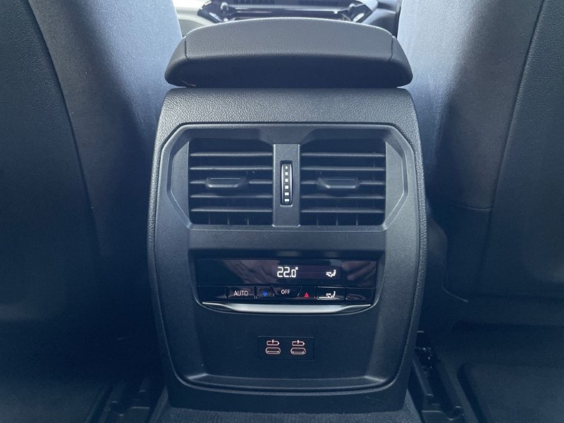 2025 (75) BMW I4 250kW eDrive40 M Sport 83.9kWh 5dr Auto 5166894