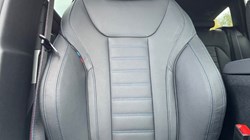 2026 (26) BMW 3 SERIES M340i xDrive MHT 5dr Step Auto 5416130