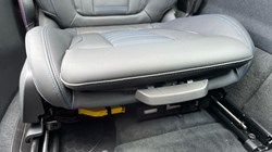 2026 (26) BMW 3 SERIES M340i xDrive MHT 5dr Step Auto 5416129