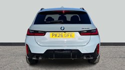 2026 (26) BMW 3 SERIES M340i xDrive MHT 5dr Step Auto 5416119
