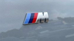 2026 (26) BMW 3 SERIES M340i xDrive MHT 5dr Step Auto 5416148