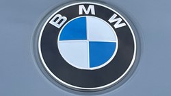 2026 (26) BMW 3 SERIES M340i xDrive MHT 5dr Step Auto 5416150