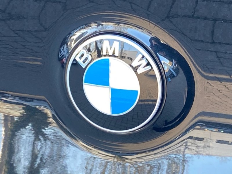 2026 (26) BMW X3 xDrive20d M Sport 5dr Step Auto [Tech/Pro Pk] 5416459