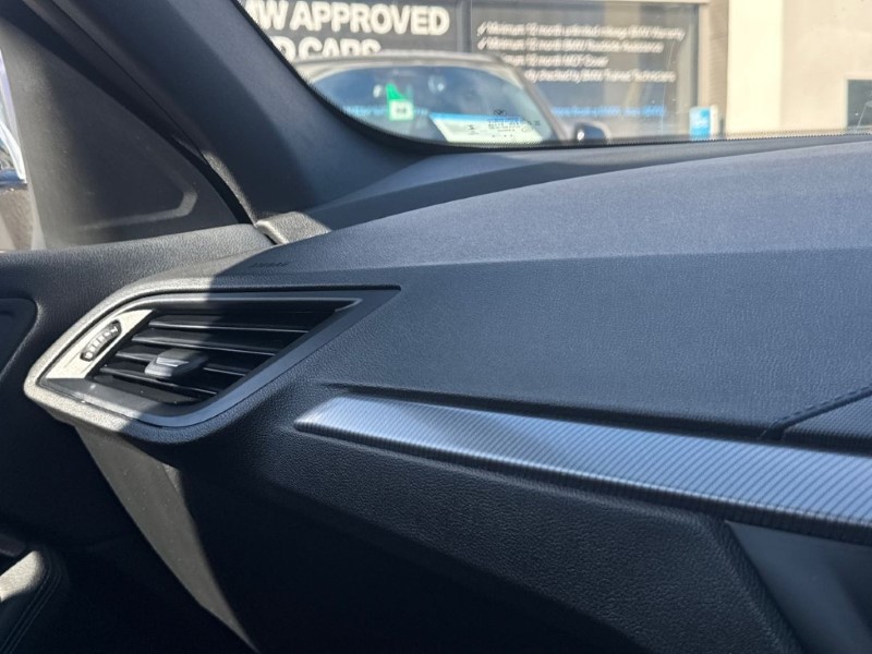 2023 (23) BMW 1 SERIES 118i [136] M Sport 5dr [Live Cockpit Professional] 5250943