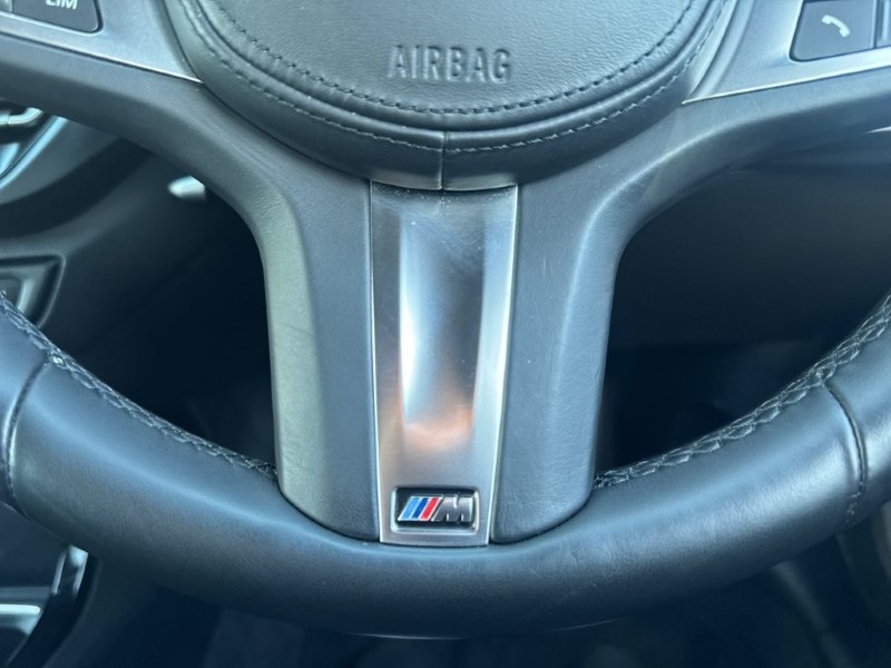 2023 (23) BMW 1 SERIES 118i [136] M Sport 5dr [Live Cockpit Professional] 5250946