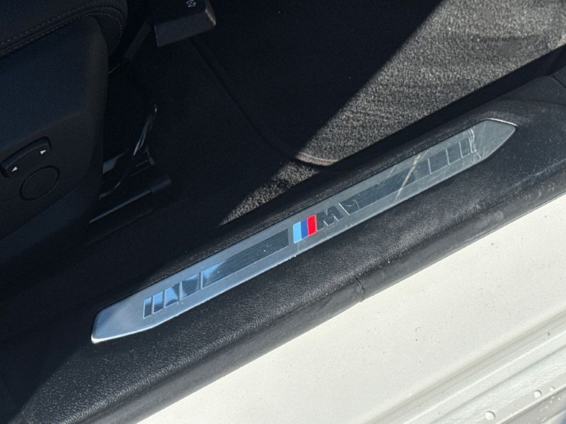 2023 (23) BMW 1 SERIES 118i [136] M Sport 5dr [Live Cockpit Professional] 5250947