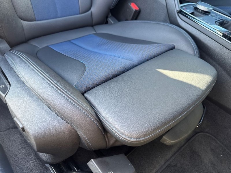 2023 (23) BMW 1 SERIES 118i [136] M Sport 5dr [Live Cockpit Professional] 5250934