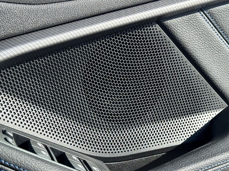 2023 (23) BMW 1 SERIES 118i [136] M Sport 5dr [Live Cockpit Professional] 5250931