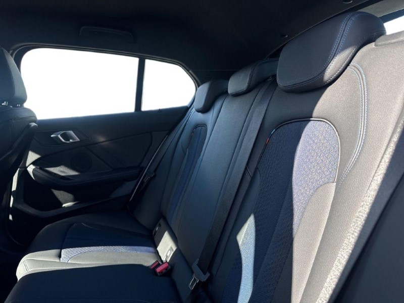 2023 (23) BMW 1 SERIES 118i [136] M Sport 5dr [Live Cockpit Professional] 5250923