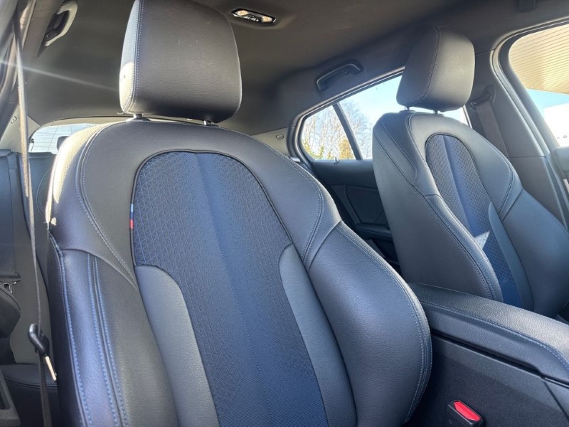 2023 (23) BMW 1 SERIES 118i [136] M Sport 5dr [Live Cockpit Professional] 5250935