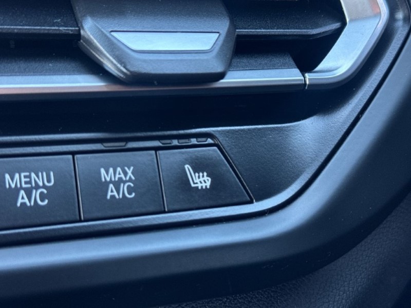 2023 (23) BMW 1 SERIES 118i [136] M Sport 5dr [Live Cockpit Professional] 5250942