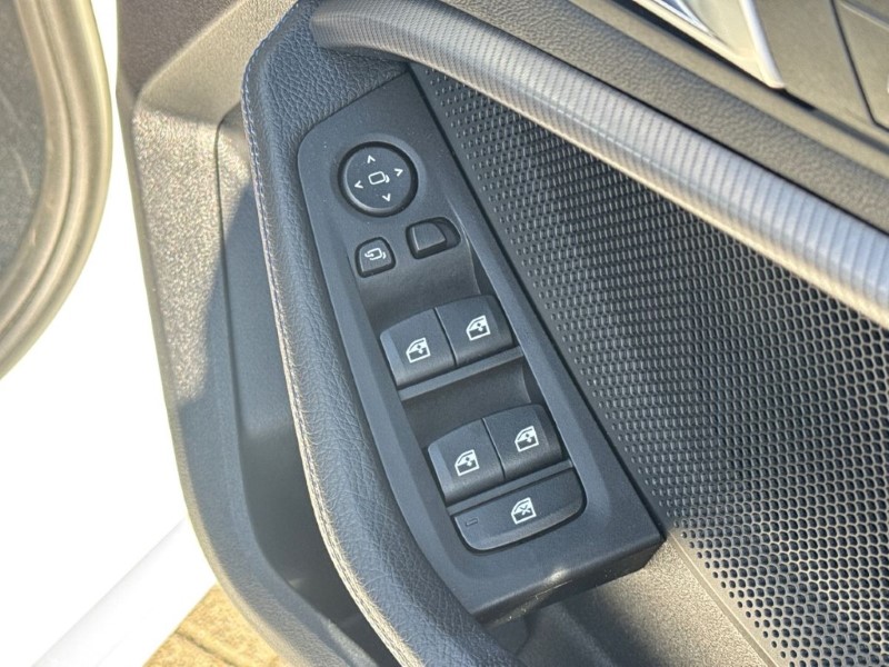 2023 (23) BMW 1 SERIES 118i [136] M Sport 5dr [Live Cockpit Professional] 5250933