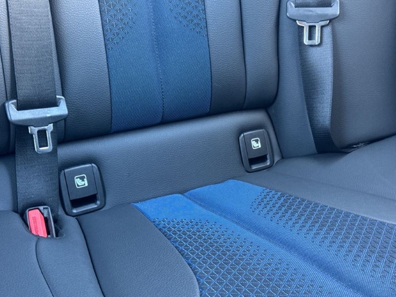 2023 (23) BMW 1 SERIES 118i [136] M Sport 5dr [Live Cockpit Professional] 5250945