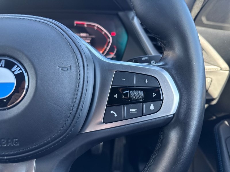 2023 (23) BMW 1 SERIES 118i [136] M Sport 5dr [Live Cockpit Professional] 5250929