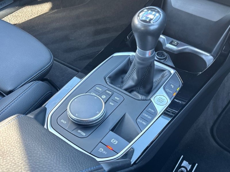 2023 (23) BMW 1 SERIES 118i [136] M Sport 5dr [Live Cockpit Professional] 5250921