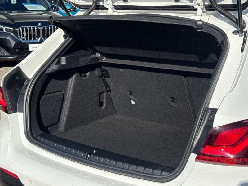 2023 (23) BMW 1 SERIES 118i [136] M Sport 5dr [Live Cockpit Professional] 5250948