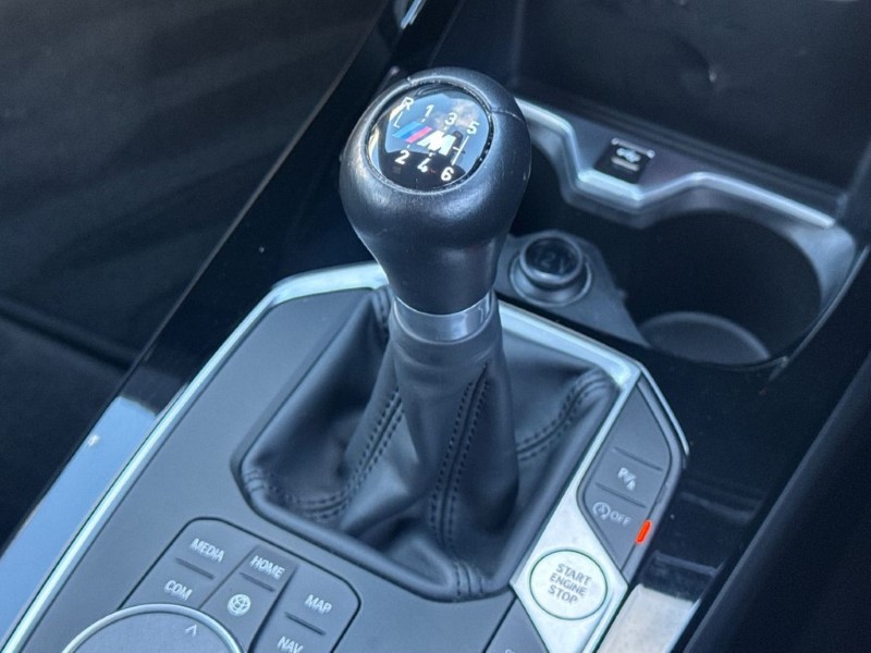 2023 (23) BMW 1 SERIES 118i [136] M Sport 5dr [Live Cockpit Professional] 5250944