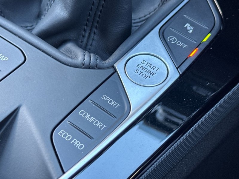 2023 (23) BMW 1 SERIES 118i [136] M Sport 5dr [Live Cockpit Professional] 5250930