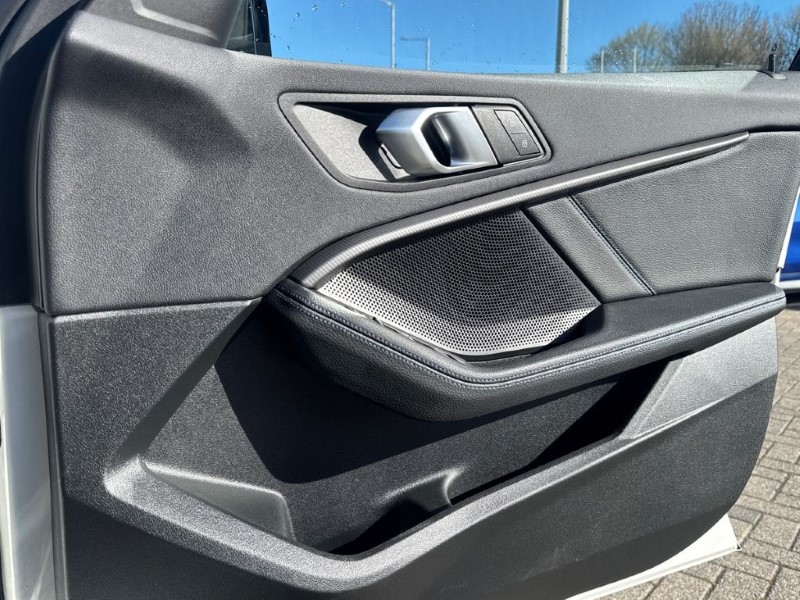 2023 (23) BMW 1 SERIES 118i [136] M Sport 5dr [Live Cockpit Professional] 5250932