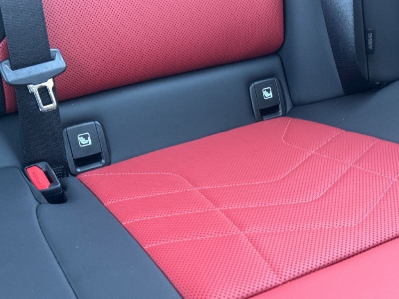 2025 (25) BMW 1 SERIES 120 M Sport 5dr Step Auto 5186239