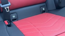 2025 (25) BMW 1 SERIES 120 M Sport 5dr Step Auto 5186239